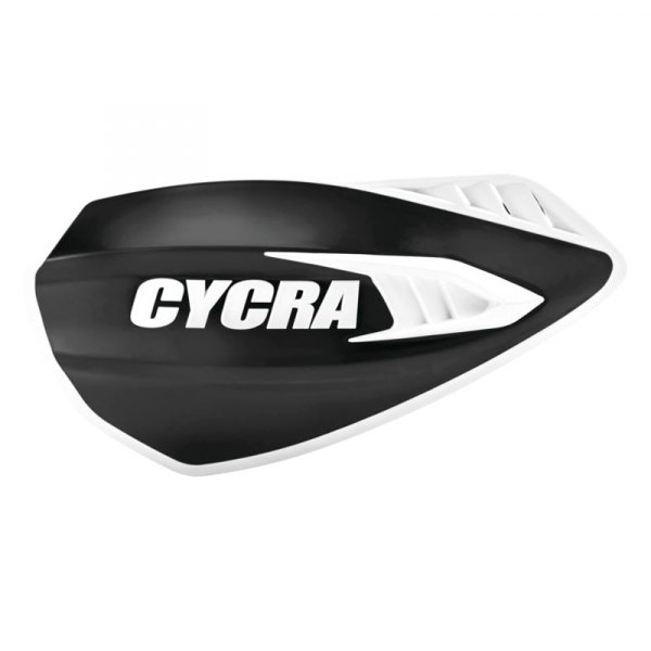 Cycra® - Cyclone Handguards