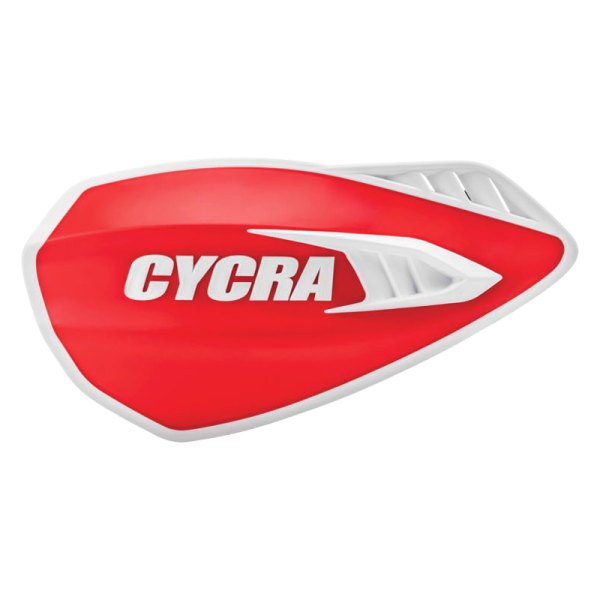 Cycra® - Cyclone Handguards