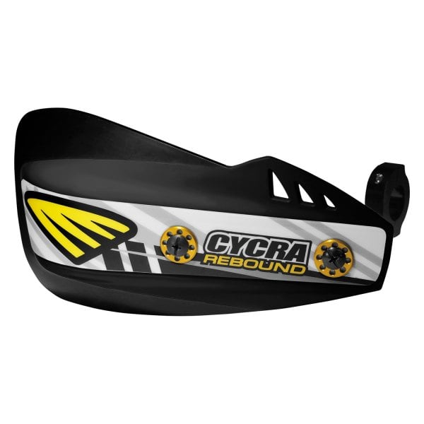 Cycra® - Rebound™ Handguard Racer Pack