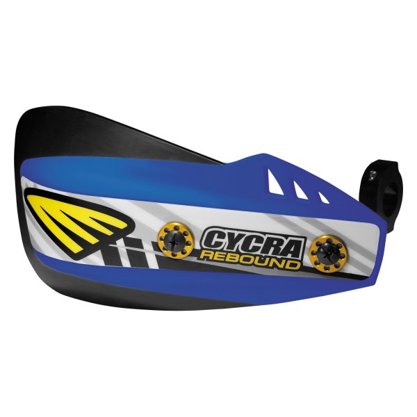 Cycra® - Rebound™ Handguard Racer Pack