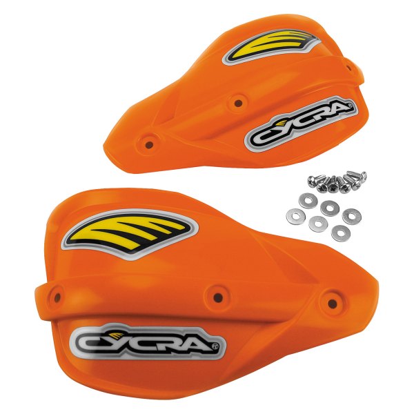 Cycra® - Classic Enduro™ Replacement Handguards