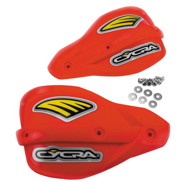 Cycra® - Classic Enduro™ Replacement Handguards