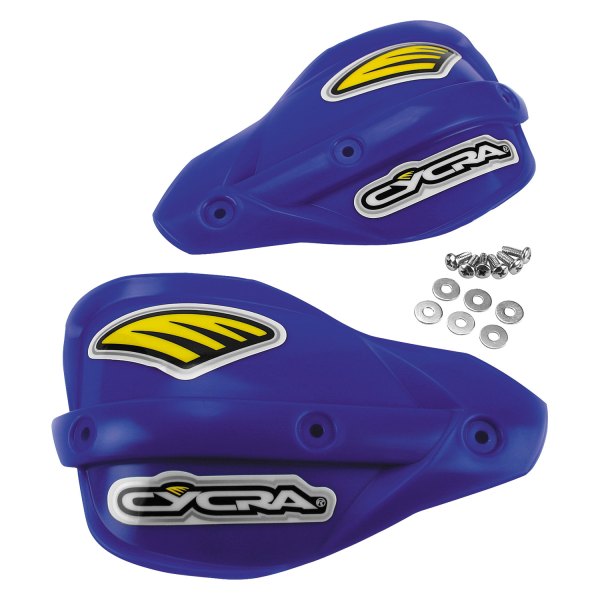 Cycra® - Classic Enduro™ Replacement Handguards