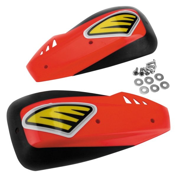 Cycra® - Enduro DX™ Replacement Handguards