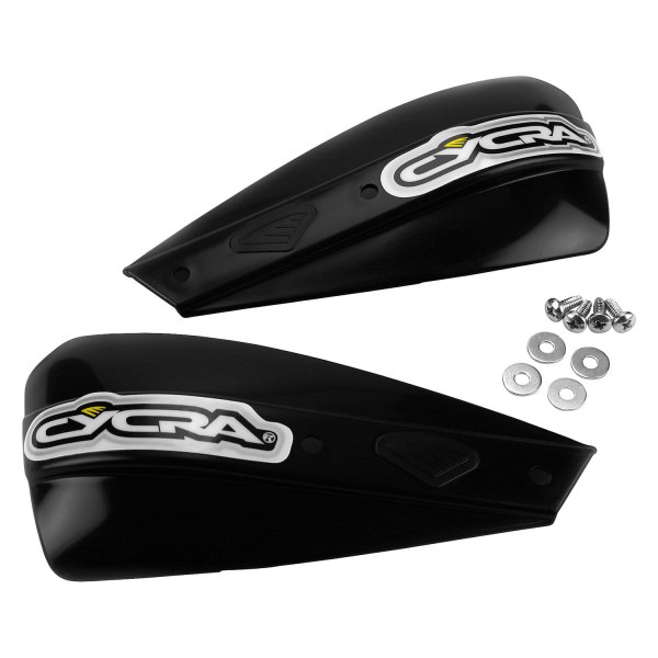 Cycra® - Probend Low-Profile™ Replacement Handguards