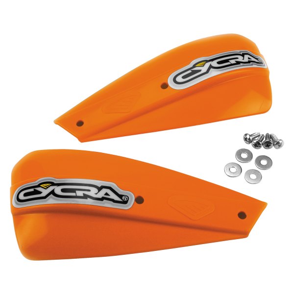 Cycra® - Probend Low-Profile™ Replacement Handguards