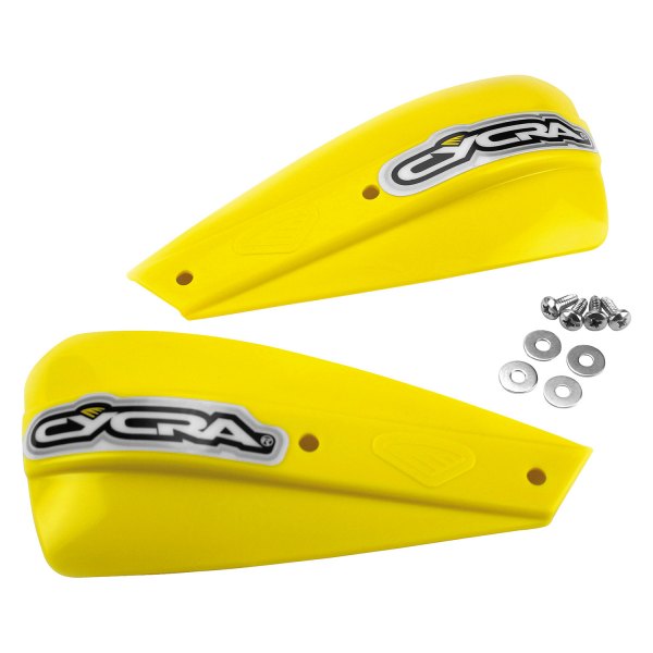 Cycra® - Probend Low-Profile™ Replacement Handguards