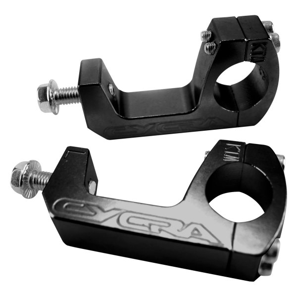 Cycra® - U-Clamp Set