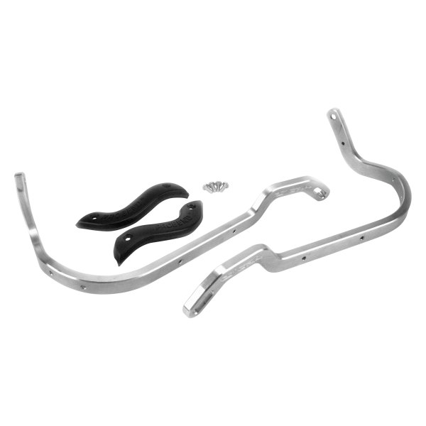 Cycra® - Alloy CRM Probend™ Bar Set