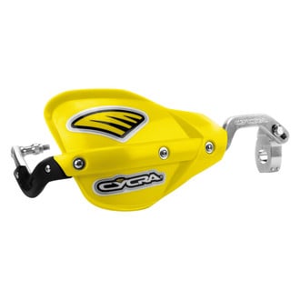 Cycra® - Probend CRM™ Handguard Racer Pack