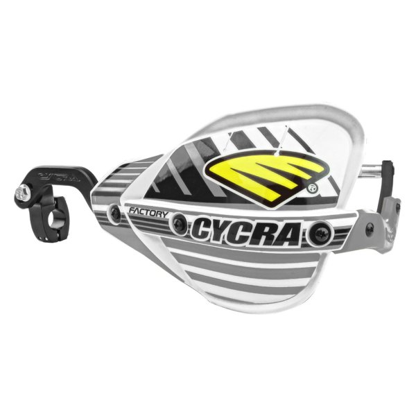 Cycra® - Cycra Probend CRM Factory™ Handguard Pack