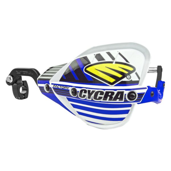 Cycra® - Cycra Probend CRM Factory™ Handguard Pack