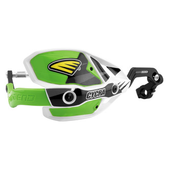 Cycra® - Ultra Probend CRM™ Complete Handguard Racer Pack