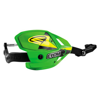 Cycra® - Probend Ultra™ Hand Deflector Kit