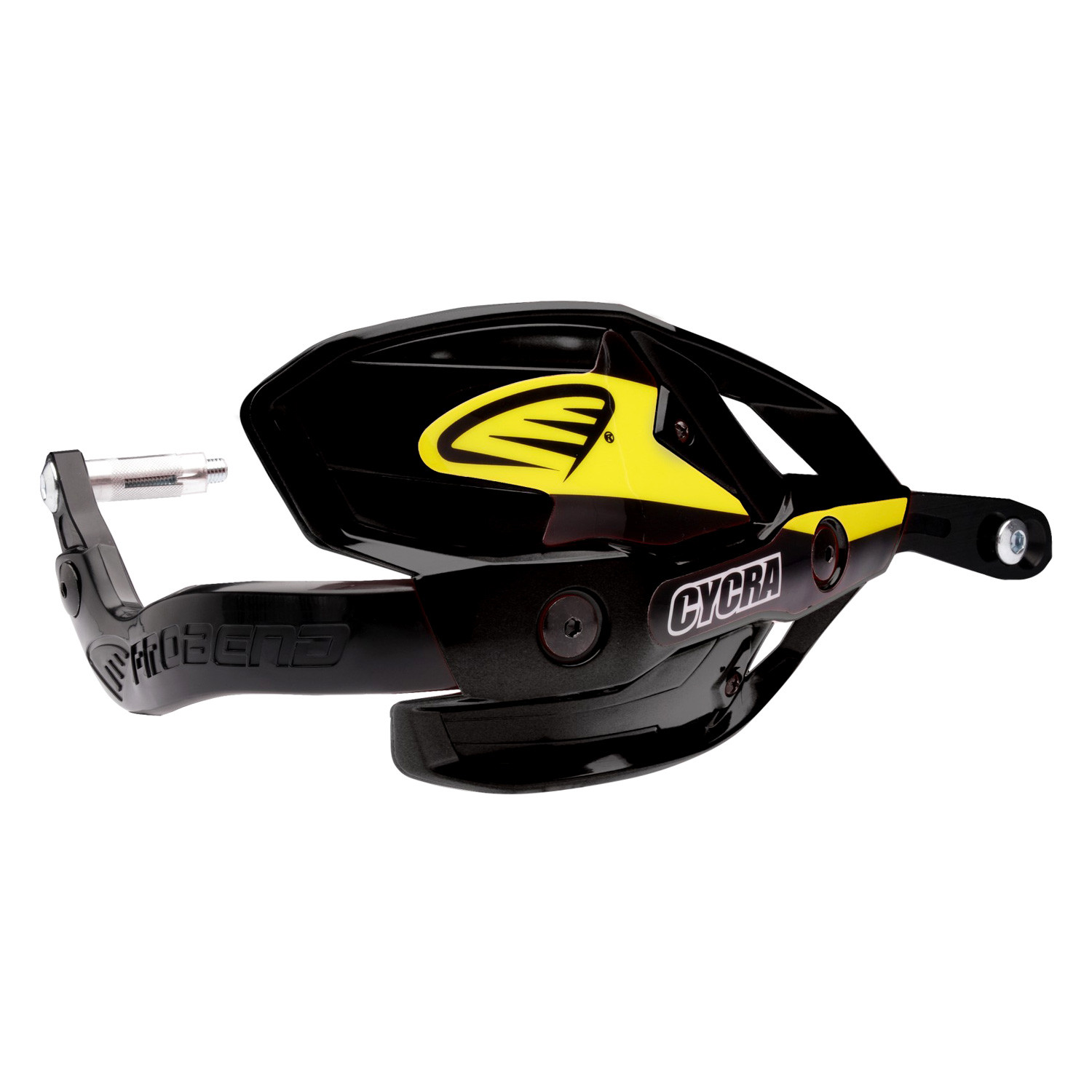 Powersports Windshields, Windscreens, Fairings - ATV, UTV
