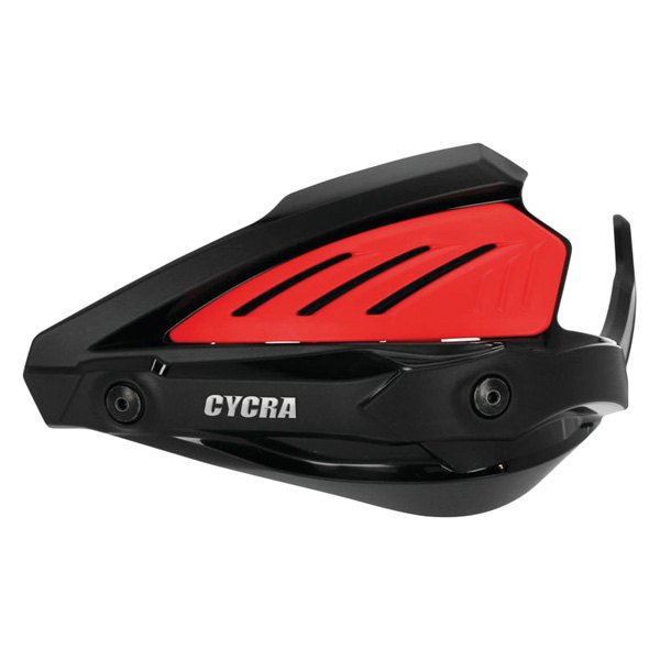 Cycra® - Handguards