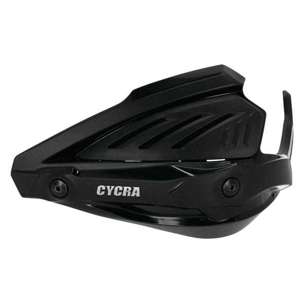 Cycra® - Handguards