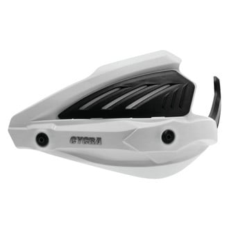Cycra® - Voyager Handguards