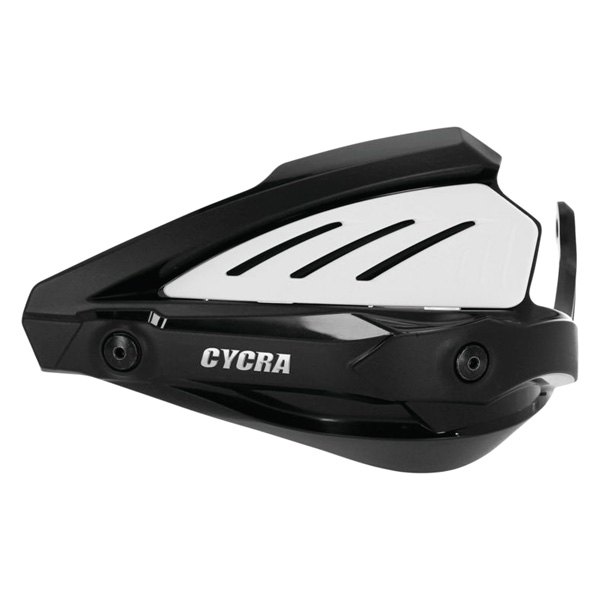 Cycra® - Handguards