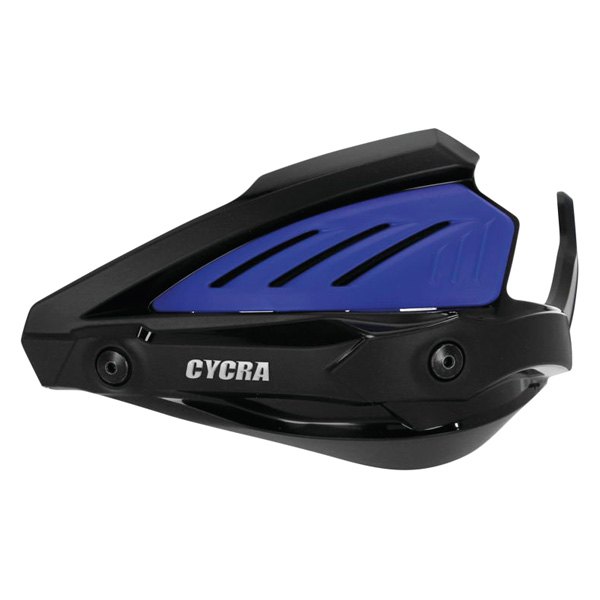 Cycra® - Handguards