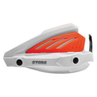 Cycra® - Voyager Handguards