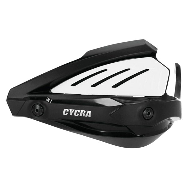 Cycra® - Handguards