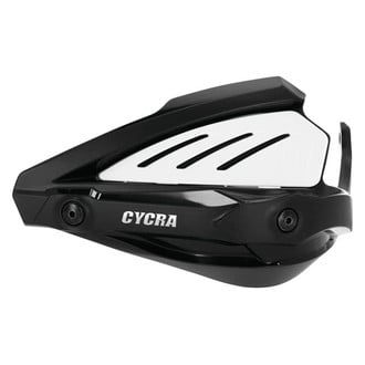 Cycra® - Voyager Handguards