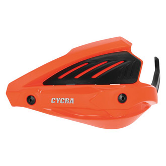 Cycra® - Voyager Handguards