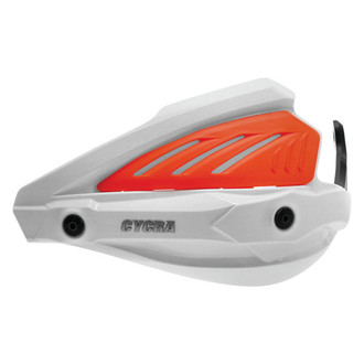Cycra® - Voyager Handguards