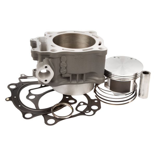 Cylinder Works® - Standard Bore Cylinder Kit