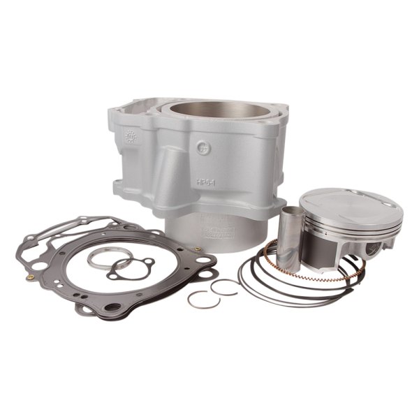 Cylinder Works® - Standard Bore Cylinder Kit