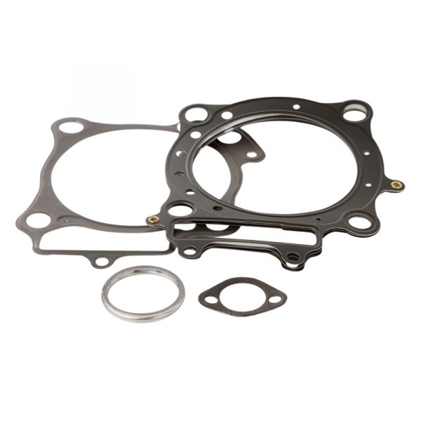 top cylinder gasket