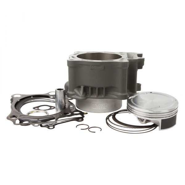 Cylinder Works® - Big Bore Cylinder Kit