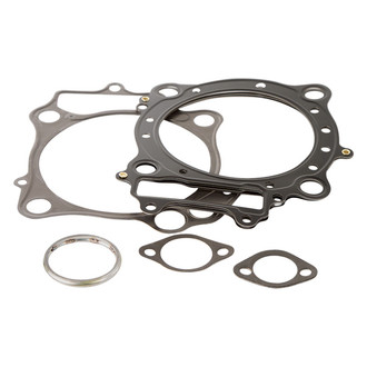 Cylinder Works® - Top-End Gasket Kit