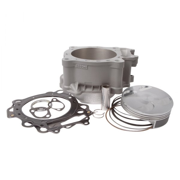 Cylinder Works® - Big Bore Cylinder Kit