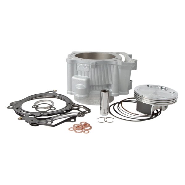 Cylinder Works® - Standard Bore Cylinder Kit