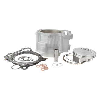 Cylinder Works® - Hi-Comp Cylinder Kit