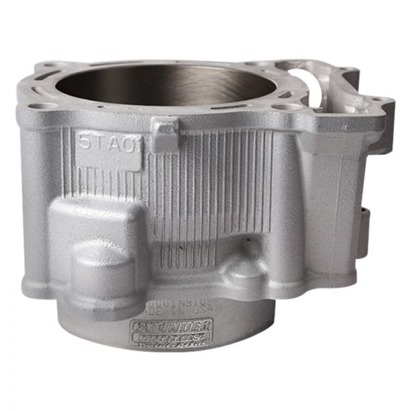 Cylinder Works® - Cylinder