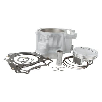 Cylinder Works® - Hi-Comp Cylinder Kit