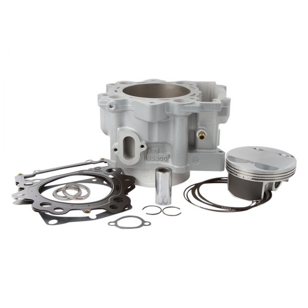 Cylinder Works® - Standard Bore Cylinder Kit