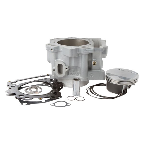 Cylinder Works® - Hi-Comp Cylinder Kit