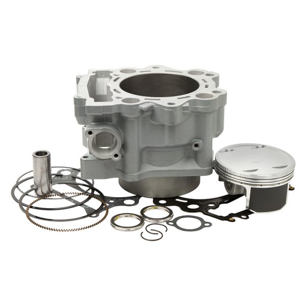 Cylinder Works® - Hi-Comp Cylinder Kit