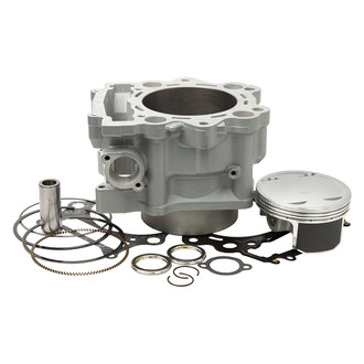Cylinder Works® - Hi-Comp Cylinder Kit