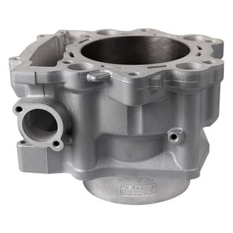 Cylinder Works® - Cylinder