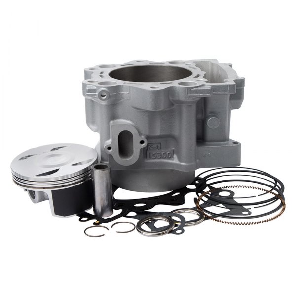 Cylinder Works® - Hi-Comp Cylinder Kit