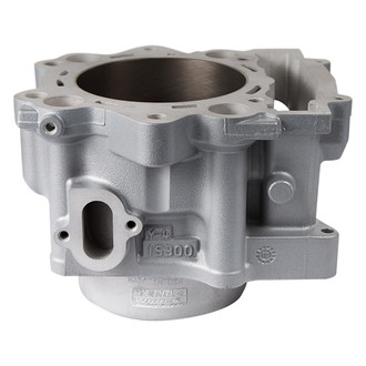 Cylinder Works® - Cylinder