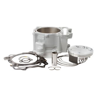 Cylinder Works® - Big Bore Cylinder Kit