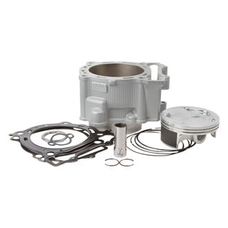Cylinder Works® - Big Bore Cylinder Kit