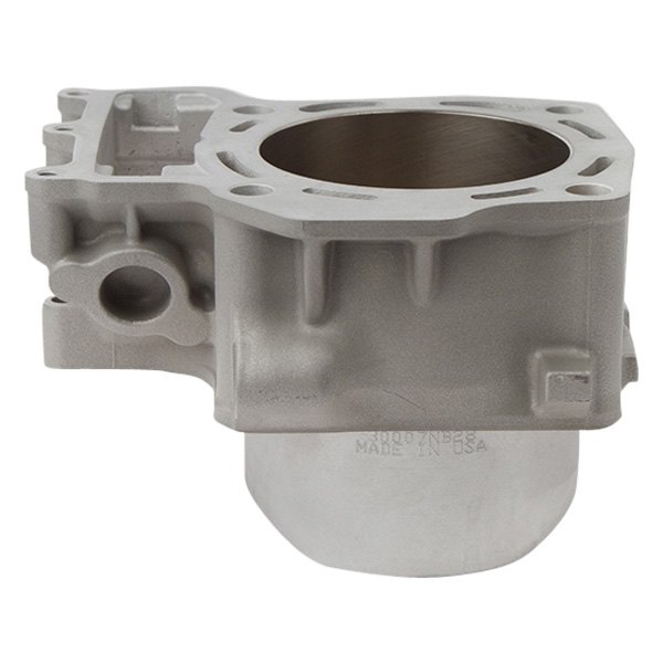 Cylinder Works® - Front Cylinder