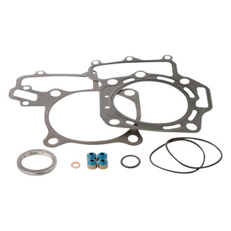 Cylinder Works® - Top-End Gasket Kit